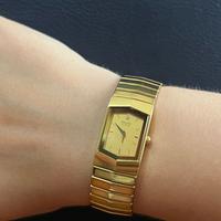 Orologio Vintage Seiko Quartz