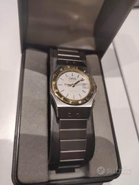 Orologio da donna Oris Acapulco 