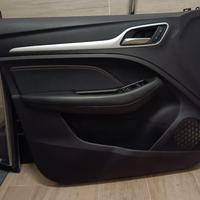 Sportelli originali MG ZS