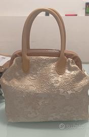 accessori donna 