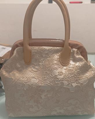 accessori donna 