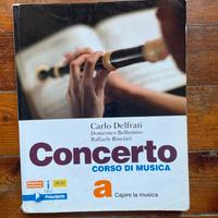 Concerto A e B