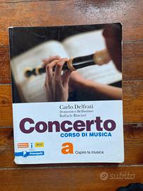 Concerto A e B