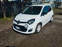 renault-twingo-1-5-dci-75cv-live