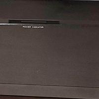 Kenwood Basic M1A