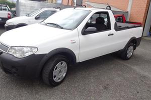 FIAT - Strada 1300 MTJ FIORINO PICK -UP