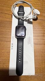 Apple watch SE 2 44 mm