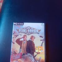 Attack On Pearl Harbour PC game