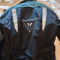 Giacca Dainese Moto