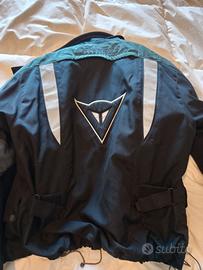 Giacca Dainese Moto