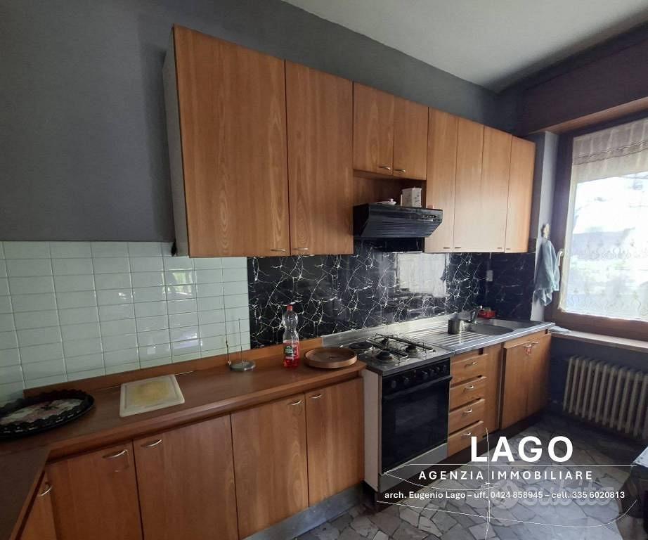 Appartamento – Marostica, Galletti - Vista 2