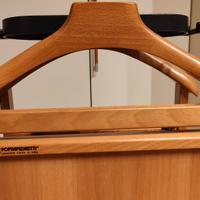 Indossatore Foppapedretti 