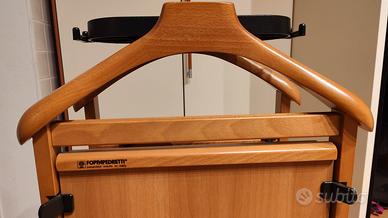 Indossatore Foppapedretti 