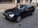 mercedes-benz-c-220-150-cv-sw-cambio-aut-elegance