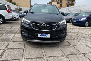 Opel Mokka X 1.6 CDTI Ecotec 136CV 4x2 Ultimate