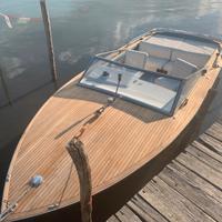 Ilver 24 Sport extasy