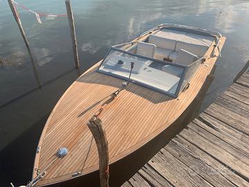 Ilver 24 Sport extasy