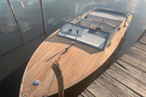 Ilver 24 Sport extasy