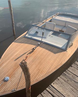 Ilver 24 Sport extasy