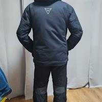 Tutta neve/ sci  Dainese  da uomo