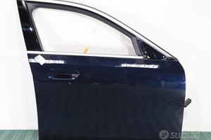 BMW serie 5 G60 G61 Porta anteriore destra | 24431