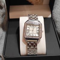 Orologio di Donna Martyn Line