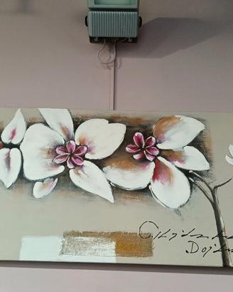 Tele arredo