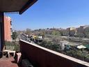 appartamento-di-161-m²-con-4-locali-a-roma