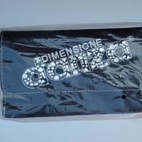 Portafoglio della Dimensione  Danza 