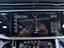 Immagine 28