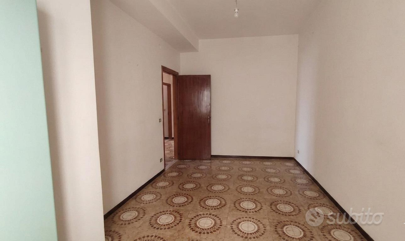 Apartment in Catanzaro, Catanzaro Lido - Altro