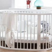 STOKKE lettino