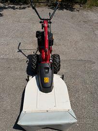 Eurosystem P70