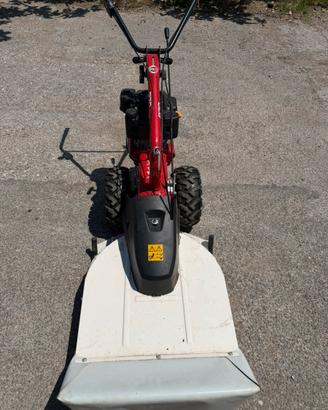Eurosystem P70
