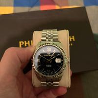 Philip Watch Caribe