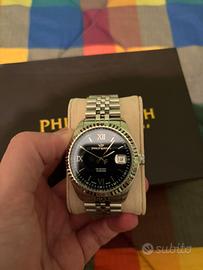 Philip Watch Caribe