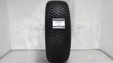 1 PNEUMATICO USATO 205/55R16 94V LH71 LAUFENN GOMM