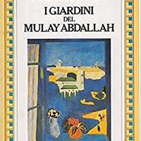 I giardini del mulay abdallah