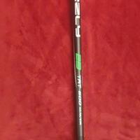 Maver Grizzly 23 TRT 600