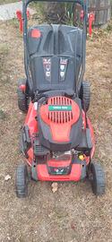 rasaerba Balex a scoppio Bx46sq