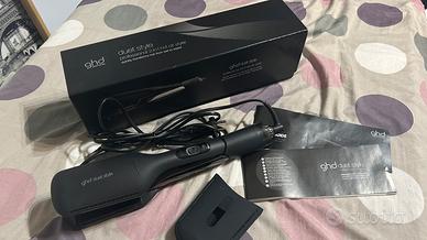 GHD DUET STYLE