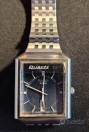 Seiko Vintage VFA 3923 -5010