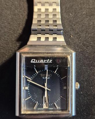 Seiko Vintage VFA 3923 -5010