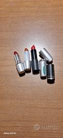 lotto 3 accessori donna