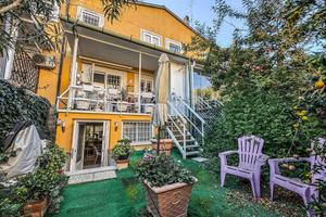 Appartamento di 45 m² con 2 locali a Roma