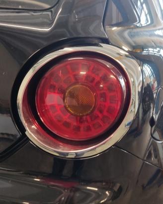 Fanale posteriore destro ALFA ROMEO MITO del 2010