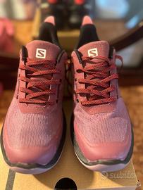 Scarpe Salomon