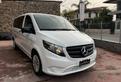Mercedes-benz Vito 2.0 116 CDI Extra-Long-2022