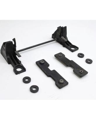 SUPPORTO SELLA POST BMW R 1200 GS ADVENTURE