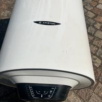 Boiler Ariston 80 litri elettrico